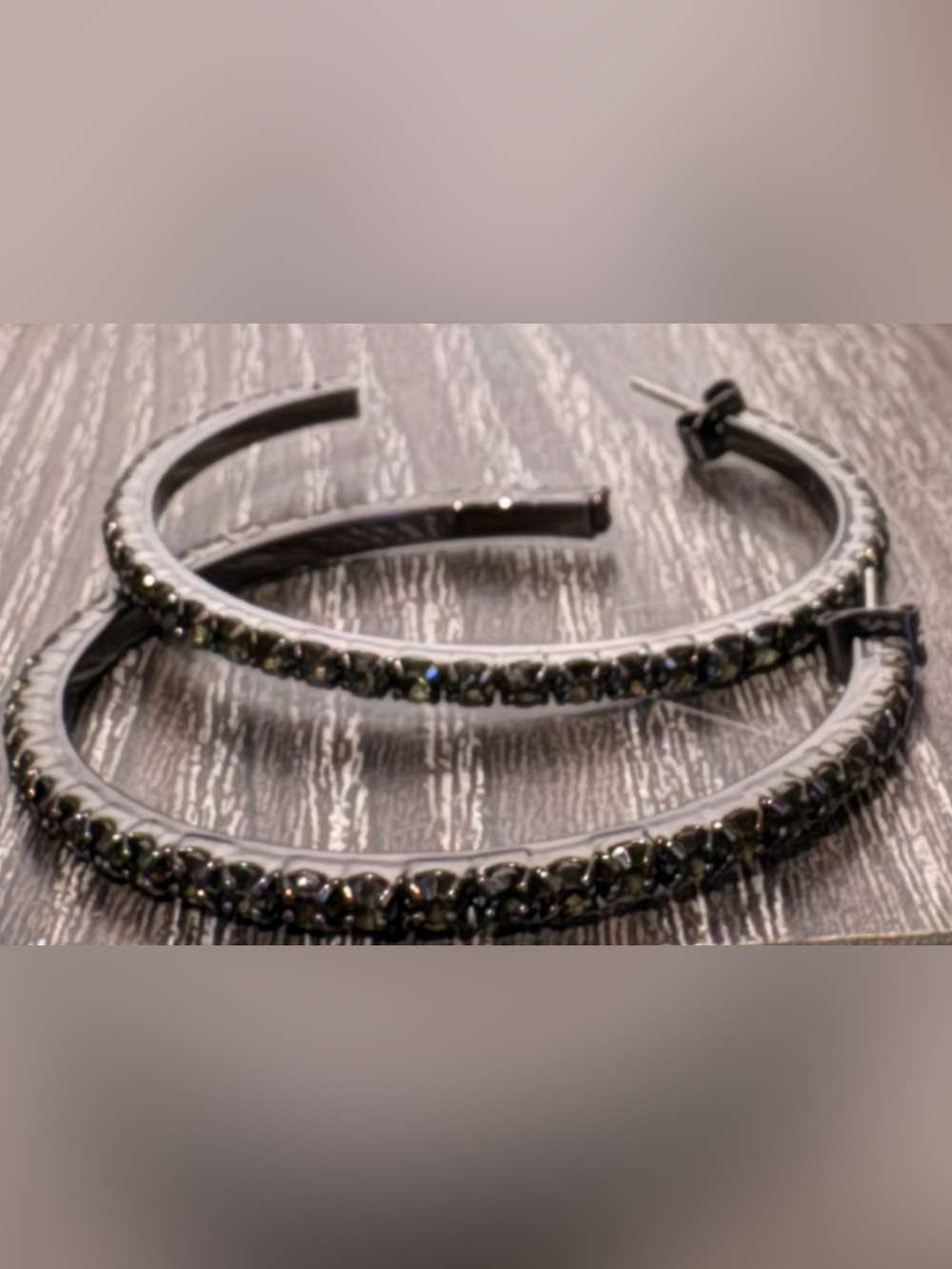 Jewelry + Jewlery Holders Bundle! - Picture 5 of 7
